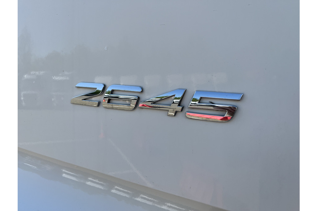 38277686-21.jpg