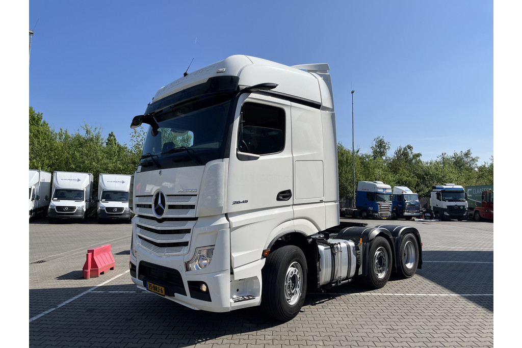 38277686-22.jpg